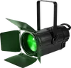 200W RGBW Fresnel